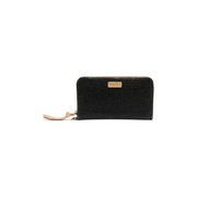 Consuela Essential Wallet -Mariana