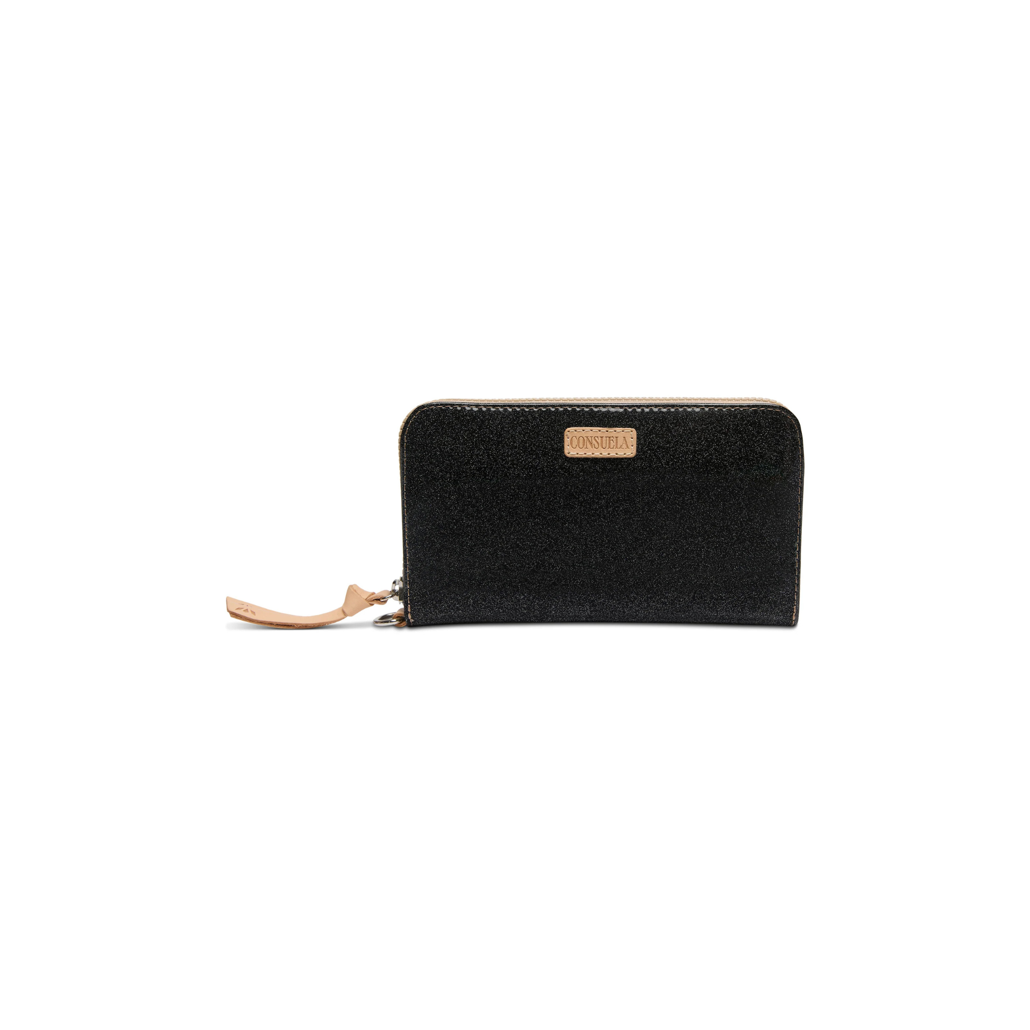 Consuela Essential Wallet -Mariana