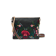 Consuela Downtown Crossbody -Ava