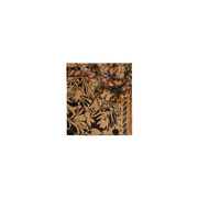 Johnny Was Laurel Canyon Cozy Blanket -Lola Scarf