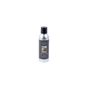 Afternoon Retreat Non-Aerosol Room Spray 7oz