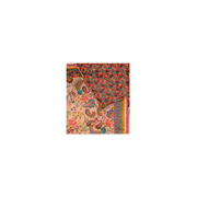 Johnny Was Laurel Canyon Cozy Blanket -Magaly