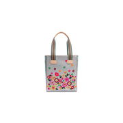 Consuela Chica Tote -Tink
