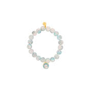 BuDhaGirl Mar Bracelet