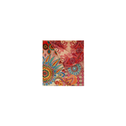 Johnny Was Laurel Canyon Cozy Blanket -Magnolia Scarf