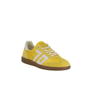 Back 70 Ghost C26 Sneaker -Banana