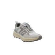 Back 70 Lightning Sneaker -Ice Light Gray