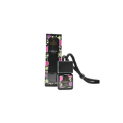 Honestly Margo Goddess Car Diffuser
