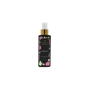 Honestly Margo Goddess Hair & Body Mist