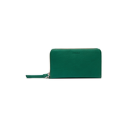 Consuela Essential Wallet -Teal
