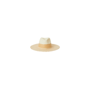 BTB Los Angeles Eliza Hat -Camel