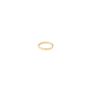 Michelle McDowell Madeline Ring Size 8