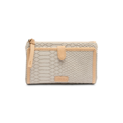 Consuela Slim Wallet -Thunderbird