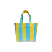 Consuela Mini Bag Utility Tote -Surfside