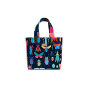 Consuela Mini Bag Utility Tote -Gemma