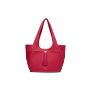 Consuela Joya Tote -Maren