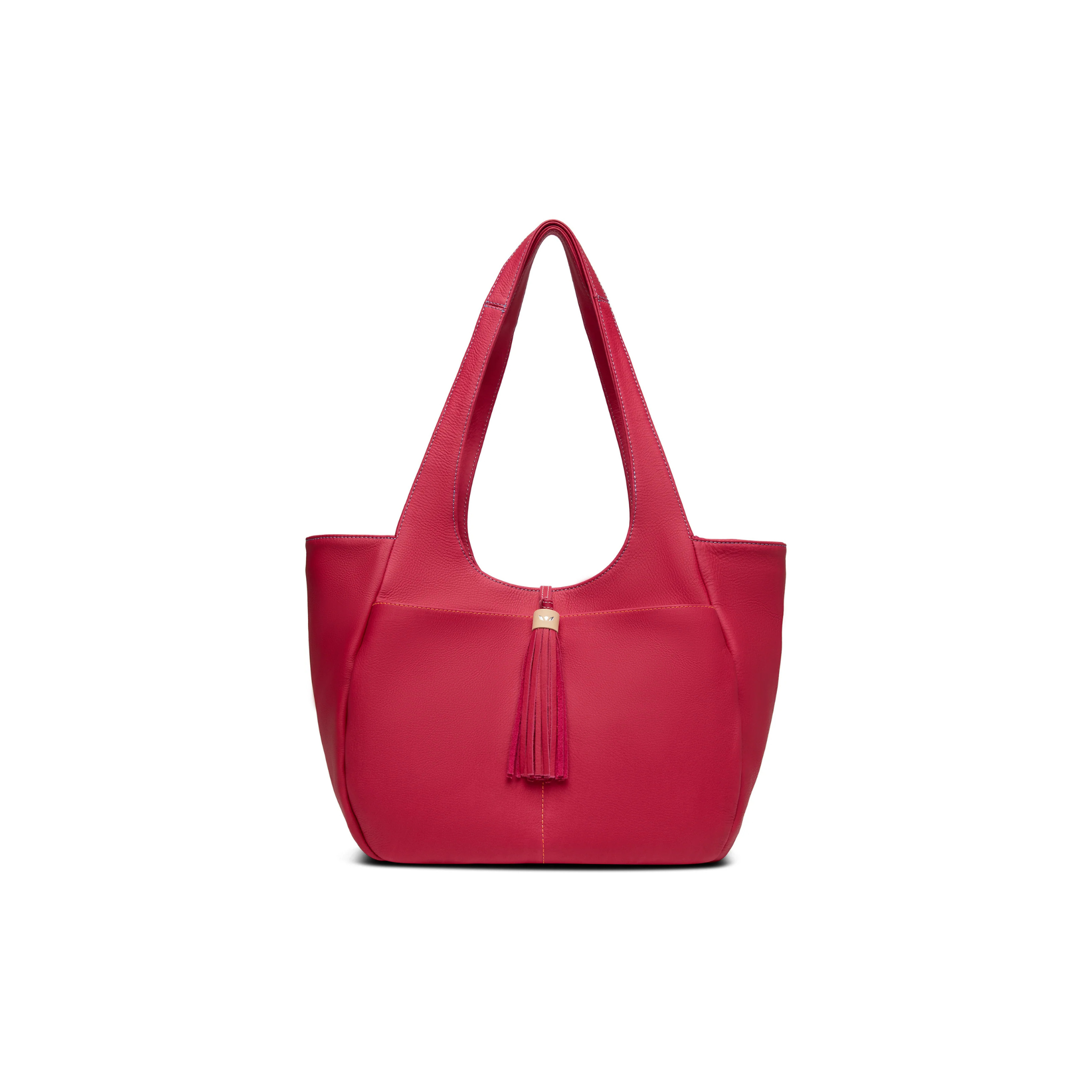 Consuela Joya Tote -Maren