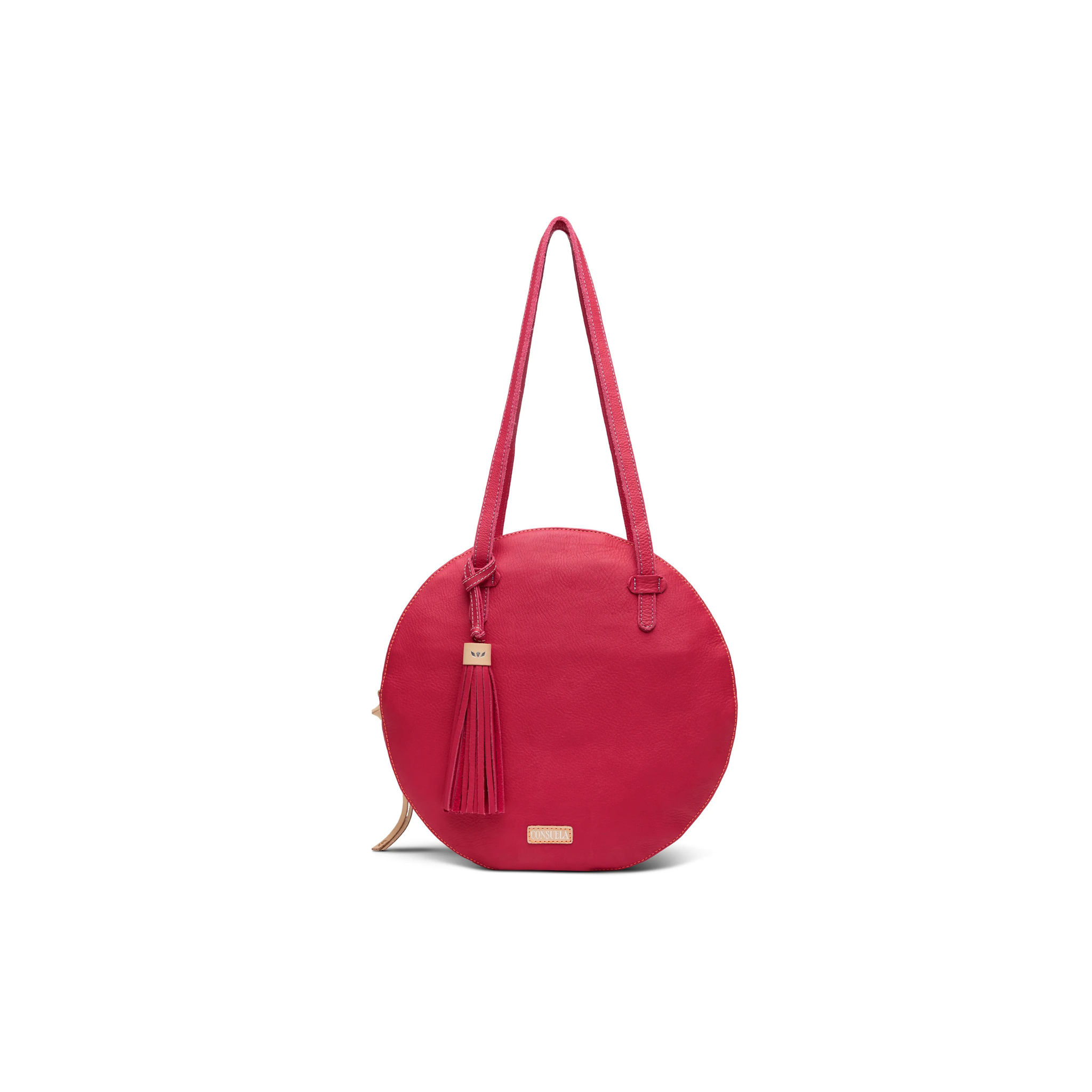 Consuela Luna Shopper -Maren