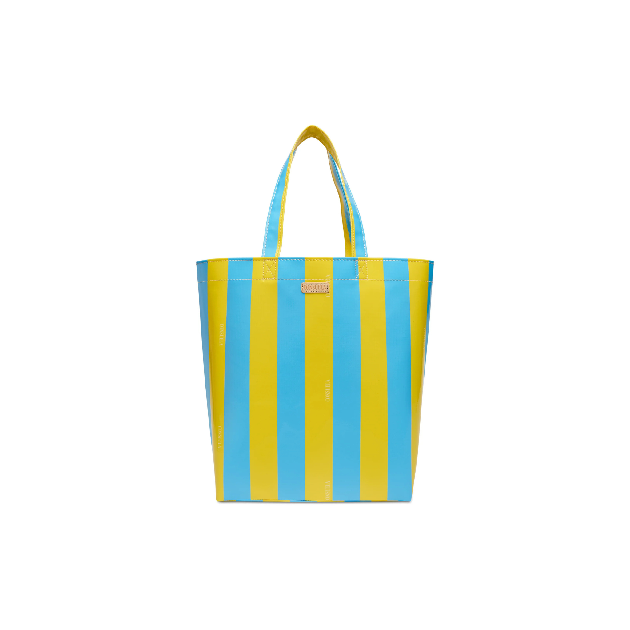 Consuela Basic Bag Utility Tote -Surfside