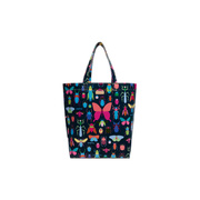 Consuela Basic Bag Utility Tote -Gemma