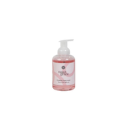 Sweet Grace Foaming Hand Soap