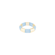 Michelle McDowell Audrey Bracelet