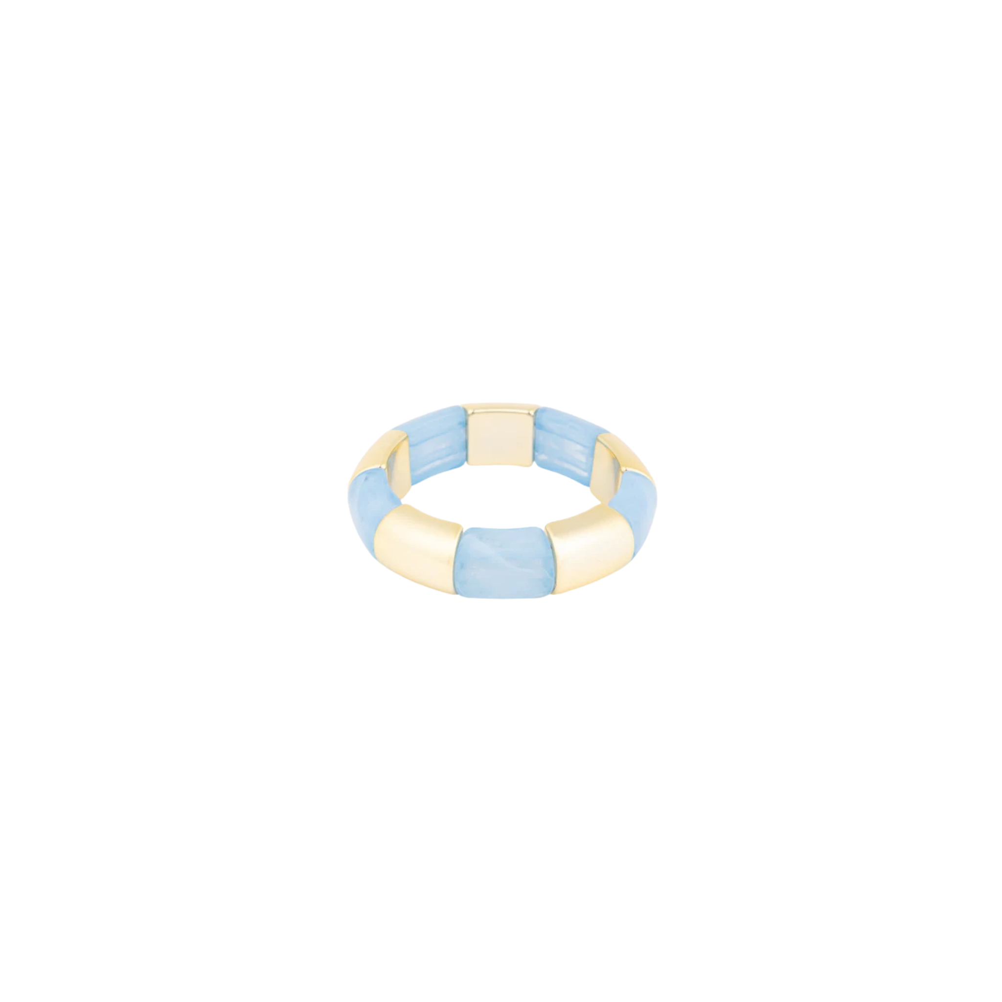Michelle McDowell Audrey Bracelet