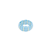 Michelle McDowell Talia Bracelet