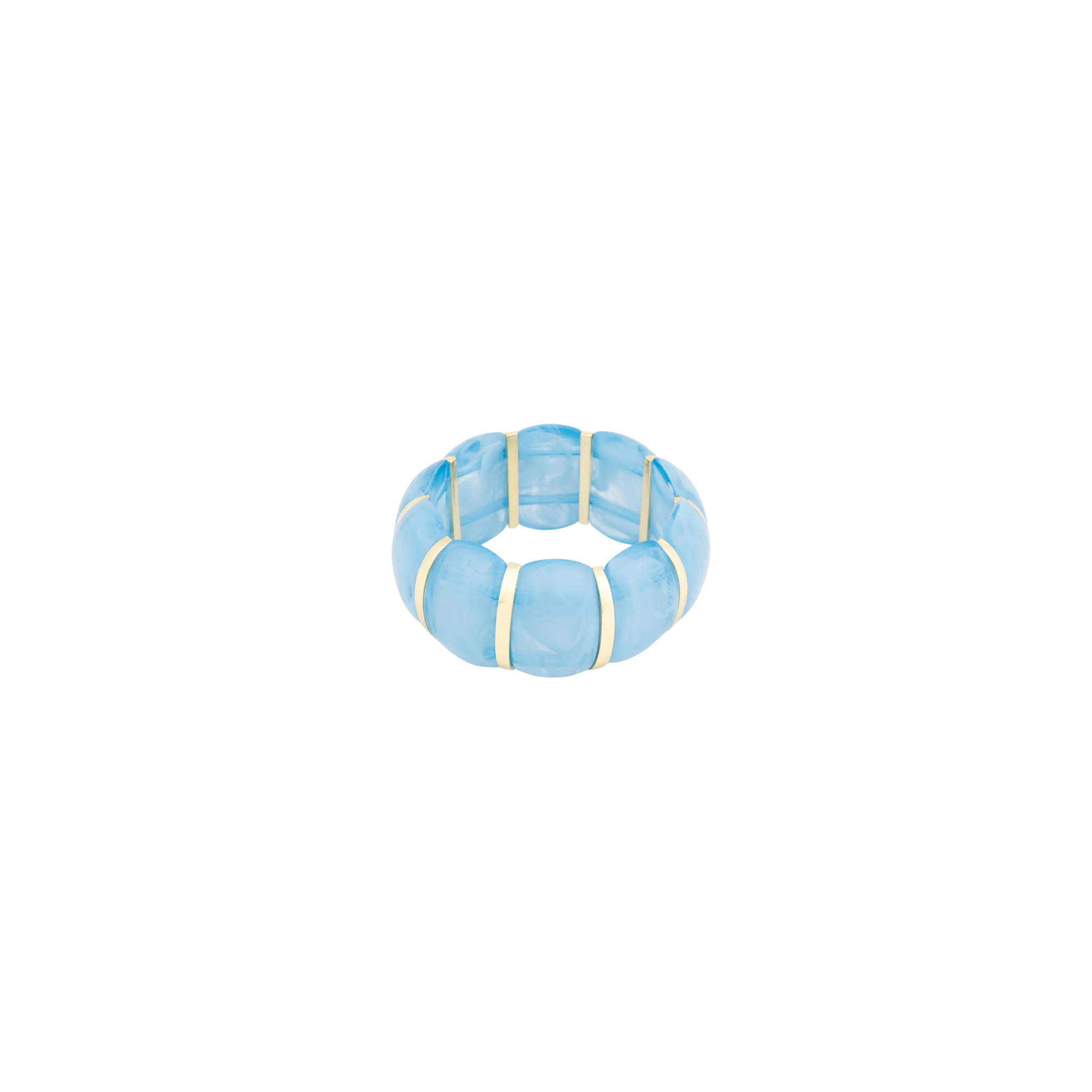 Michelle McDowell Talia Bracelet