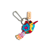 Consuela Charm-Solita