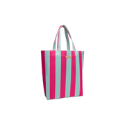 Consuela Basic Bag Utility Tote -Malibu
