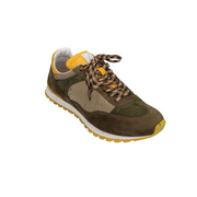 Vaneli Fionn Sneaker-Pine Combo