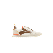 Oncept Toronto Sneaker -Stucco