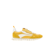 Oncept Toronto Sneaker -Marigold