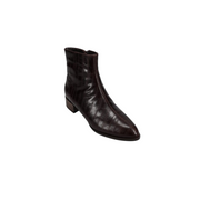 Vaneli Tahar Chelsea Boot -Tmoro Ezel