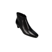 Vaneli Sadie Ankle Boot -Black