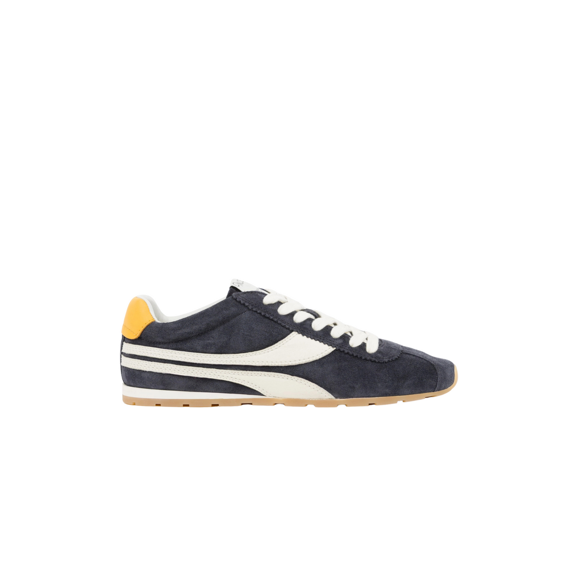 Oncept Essex Sneaker -Indigo