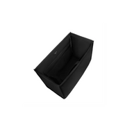 Case Mate Tote Organizer -Midnight Black