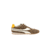 Oncept Essex Sneaker -Leopard
