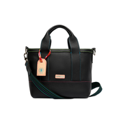 Consuela Lil' Max Tote -Cyndi