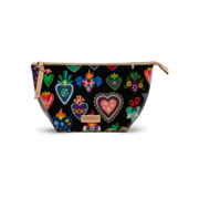 Consuela Large Tool Kit -Vida