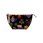Consuela Medium Tool Kit-Vida