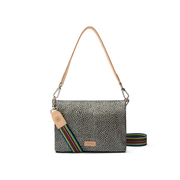 Consuela Metro Crossbody -Tommy