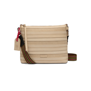 Consuela Downtown Crossbody -Amina