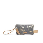 Consuela Uptown Crossbody -Jagger