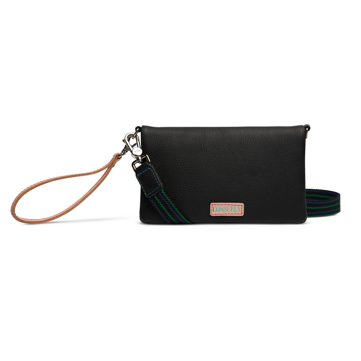Consuela Uptown Crossbody-Cyndi