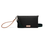 Consuela Uptown Crossbody-Cyndi
