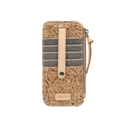 Consuela Card Organizer-Lawton