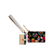 Consuela Pouch -Vida