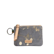 Consuela Pouch -Jagger